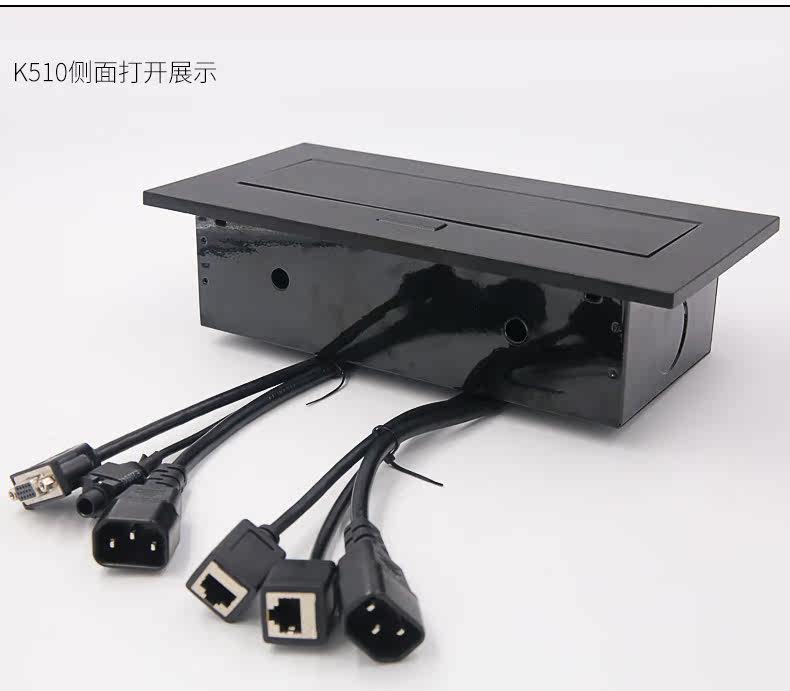 K510 Details_17.jpg