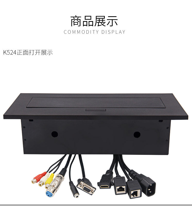 [k214详情_15.jpg]