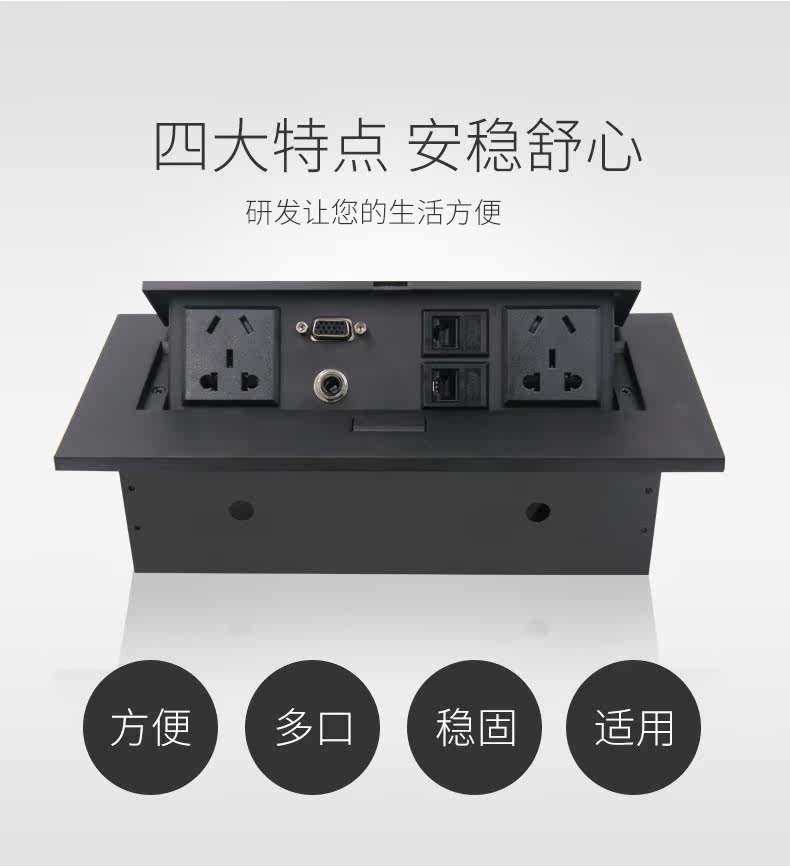 K510 DETALIS_03.JPG