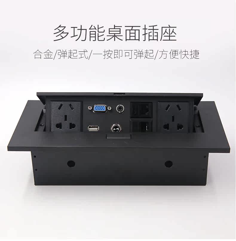 K213 Details_01.jpg