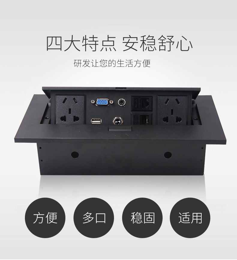 K213 Details_03.jpg