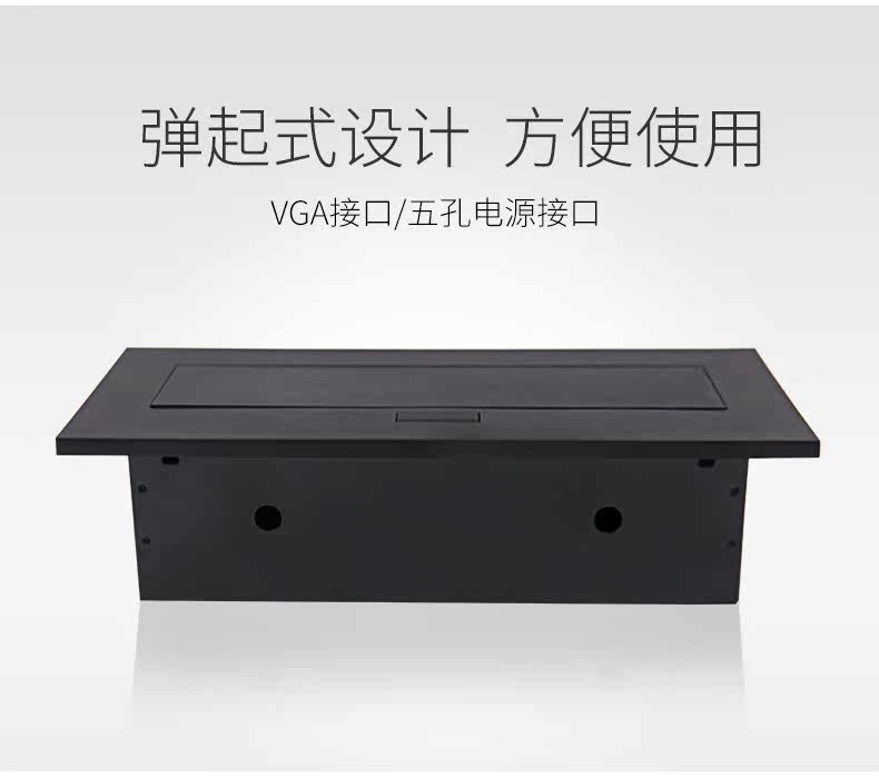 K510 DETALL_02.JPG