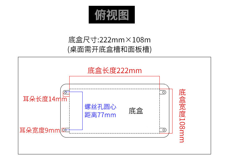 [K系列4.jpg]