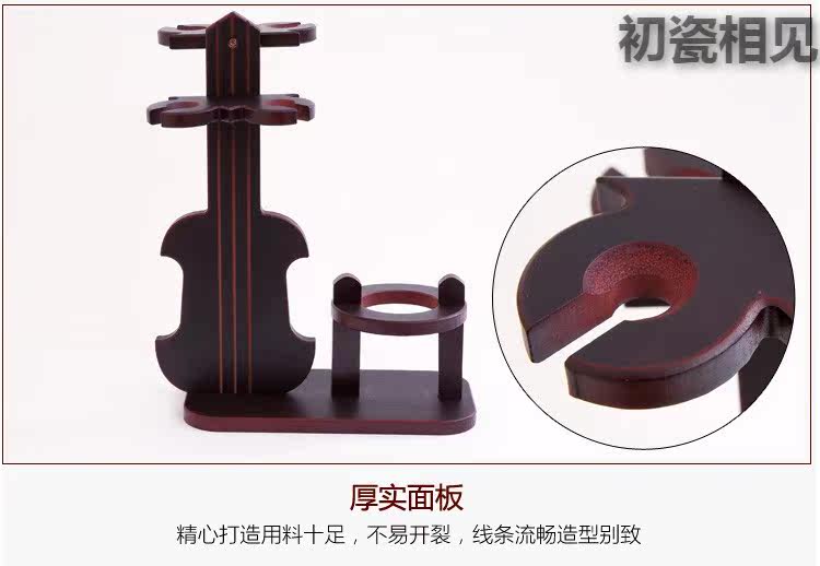  Креативный бокал, держатель для стакана 