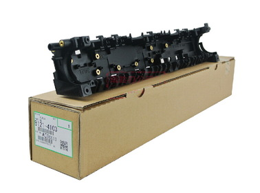 Light Ricoh 1800 1801 1801 1811 1811 1812 1912 1912 claw bracket fixing bracket original