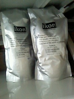 Kyocera 180 438 448 435 Scale powder(1000g)