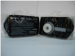 TempoND24 Ink Tempo All Ink