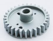 Ricoh All Ricoh 3440 drum master gear