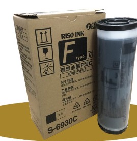 (Original) ideal SF stenograph ink ideal F type AllSF5330C SF5231C version of paper