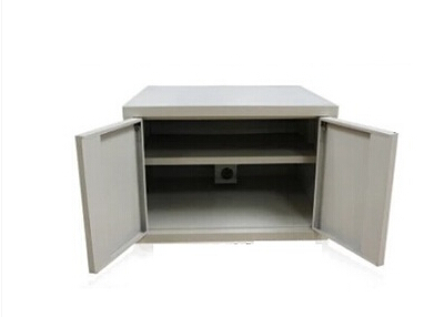 Photocopier Working Cabinet Photocopier Base Bench Work Bench Photocopier Bench Sheet Iron Work Cabinet