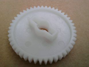 Ideal GR RA FR Out Paper Gear Ideal All Accessories Gear