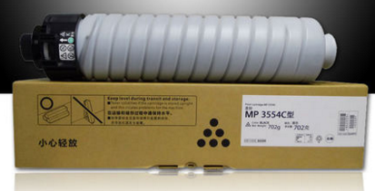 Apply Ricoh MP3554C Carbon MP2554SP MP2554SP 3554SP 3054SP 3054SP powder box
