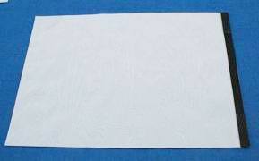 Ideal for RV nets (boutique A level)