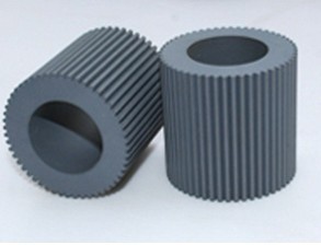 Speed Inprint All rubbing paper wheel 5428C rubbing paper wheel Ricoh light JP2800C rubbing paper wheel