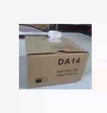 TempoDA14 ink TempoA120 ink Tempo DP-A120 ink Tempo ink plate paper