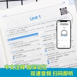 Корейский старший старший старший старший старший старший в топке The The Korean Language Exam II Topik Medium Senior Worcalary Направление истинные вопросы корейские самим