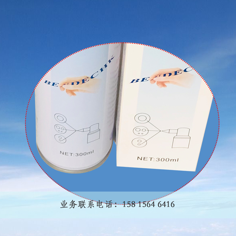 揭开盛田牙科椅设备的神秘面纱：精准医疗的幕后功臣