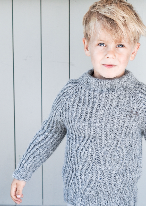 Avid autumn winter warm cover heads-up sweater caption The translation woven to unfinished the finished product