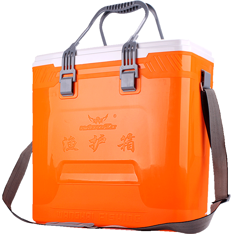 Special Price Promotion * Fishing Box * Fish Cage bag * Looking for sea fishing with 2014 new fish protective case fishing supplies Fish Guard Bucket
