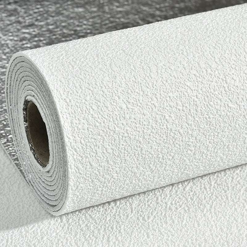 Decorative Material Cylindrical Shade of Covered Water Pipes Covered with Ugly Wrap Fire Hydrants Piping columns shielded from waterproof stickers