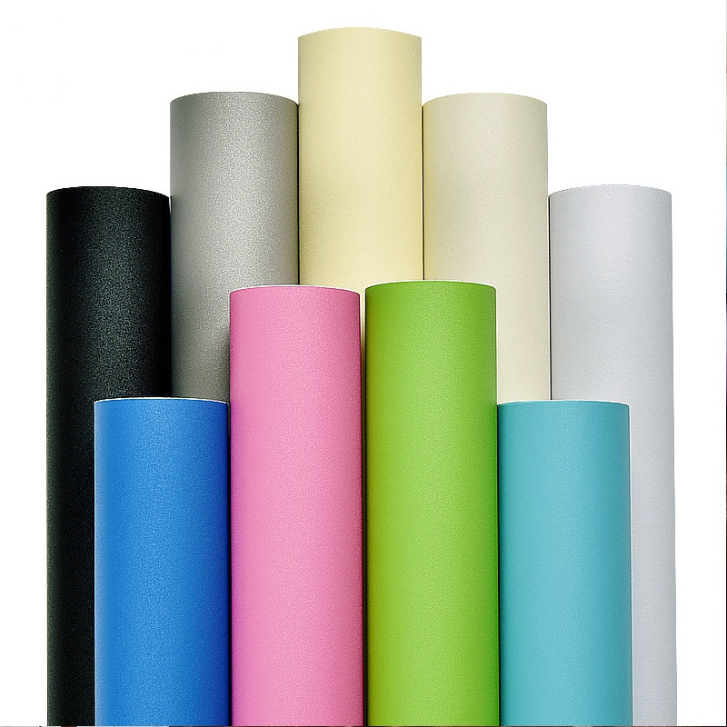 Clad fire pipe package water pipe decorative cover creative stickers beautification ugly self-adhesive waterproof thickening decoration