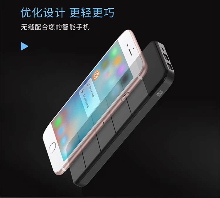 Năng lượng mặt trời sạc kho báu dung lượng lớn di động gấp ngoài trời với đèn led sử dụng kép tự sạc điện thoại di động - Ngân hàng điện thoại di động sac du phong xiaomi
