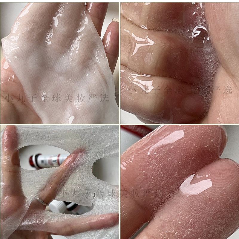 揭秘1688批发网：你的全球供应链超级市场
