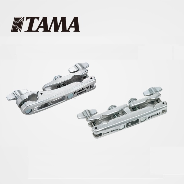 TAMA MULTI-CLAMPS MC62 drum clamp universal clamp connector drum instrument