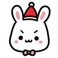 MENGQIAN文创的LOGO
