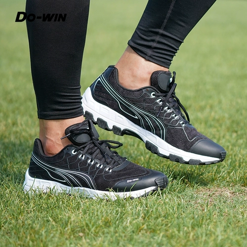 Внедорожная износостойкая нескользящая альпинистская спортивная обувь подходит для пеших прогулок подходит для мужчин и женщин