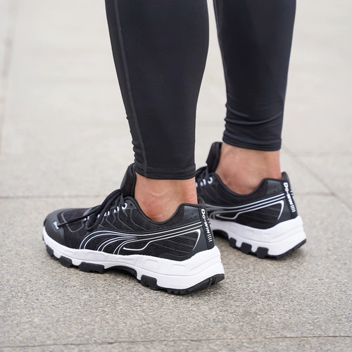 Внедорожная износостойкая нескользящая альпинистская спортивная обувь подходит для пеших прогулок подходит для мужчин и женщин