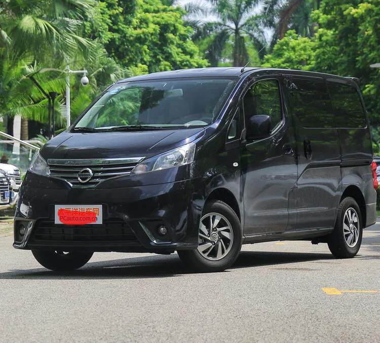 NV200 car film solar film heat insulation explosion-proof sunscreen glass car window full car film