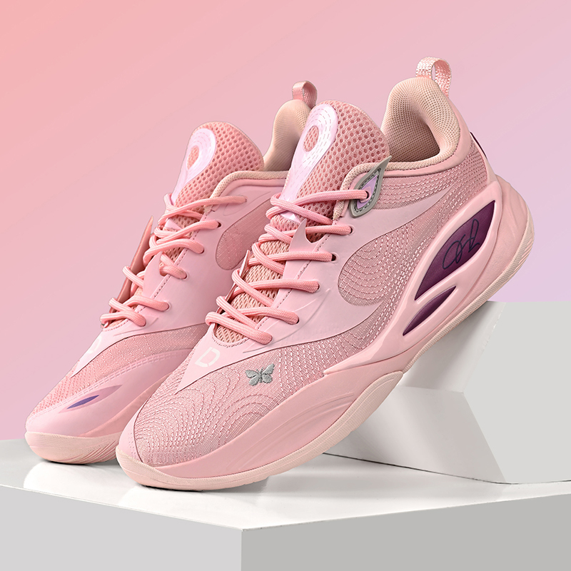 Sonic 15Low Professional Cushioning Basketball Shoes for Men and Women, Teenagers and Students, Ultra-Light Sports Shoes, Blitz 9 Competition Shoes Sonic 15Low Professional Cushioning Basketball Shoes for Men and Women, Teenagers and Students, Ultra-Light Sports Shoes, Blitz 9 Competition Shoes