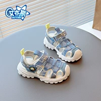 Синий обычный стиль, длина ноги +0,5 купить внутреннюю длину