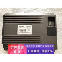 Disassembly of Xinjie touch screen human-machine interface TG765-MT actual shooting normal function