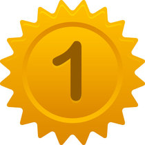  Special supplement link Postage difference Supplement difference Special shot supplement how many yuan How many pieces 1 yuan