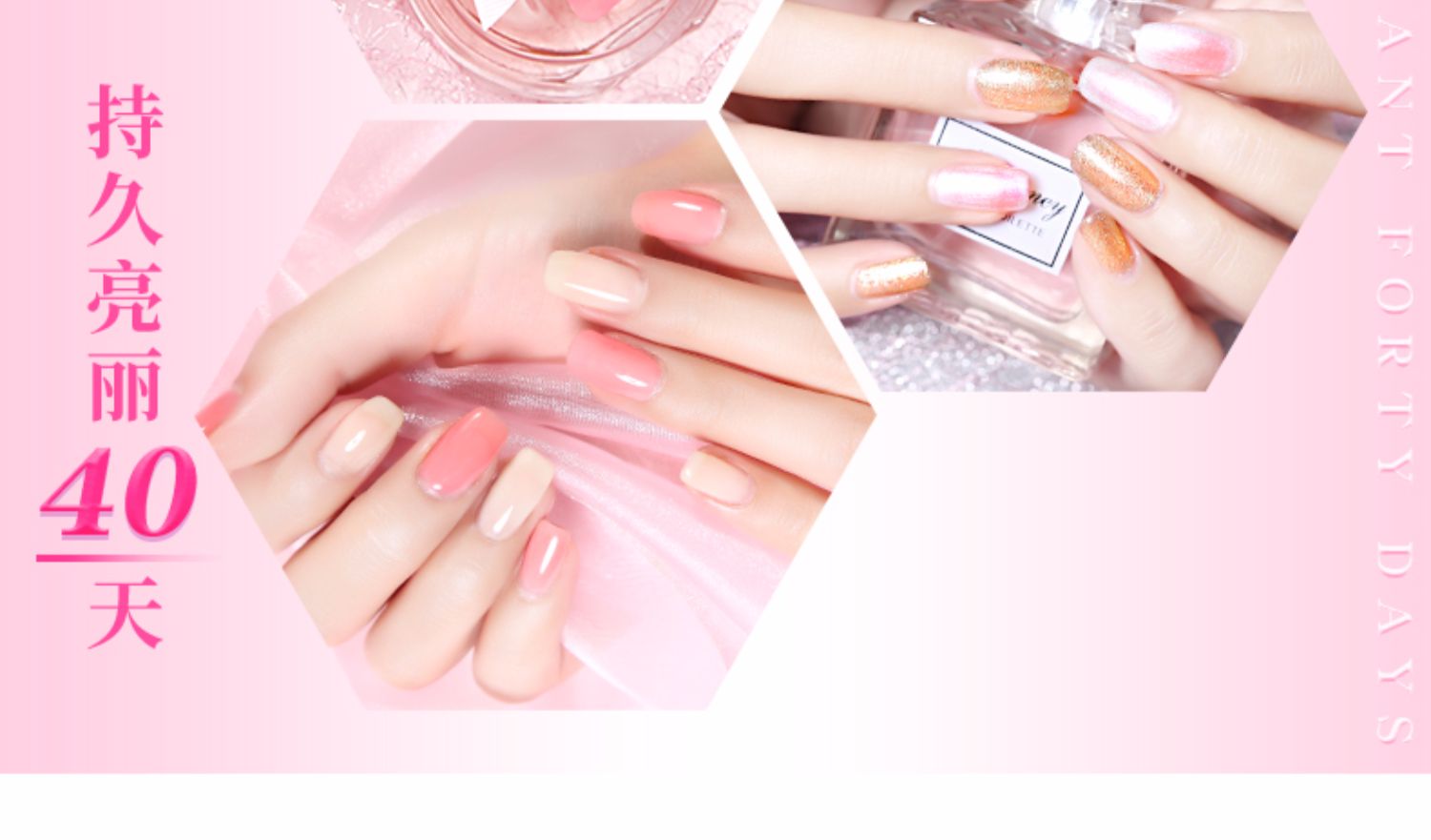 Sơn móng tay nhựa đặc biệt sơn móng tay đặc biệt 2019 - Sơn móng tay / Móng tay và móng chân sơn gel đẹp