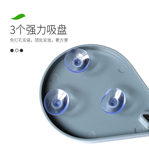 Креативная мыльница, сушилка, хозяйственное мыло