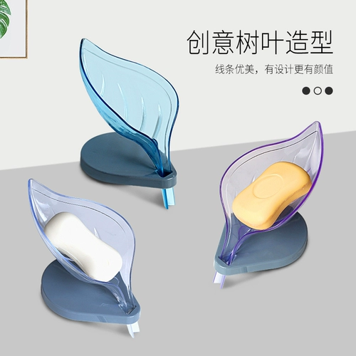 Креативная мыльница, сушилка, хозяйственное мыло