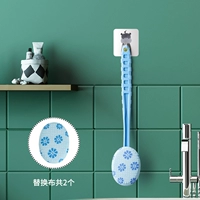 Coral Blue [Отправить замену полотенца для ванны]