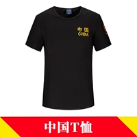 Китайская T -Frish