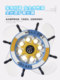 Dison Children's Room Ceiling Fan Light Invisible Fan Light for Boys and Girls Cartoon Rudder Bedroom Eye Protection Variable Frequency Fan Chandelier