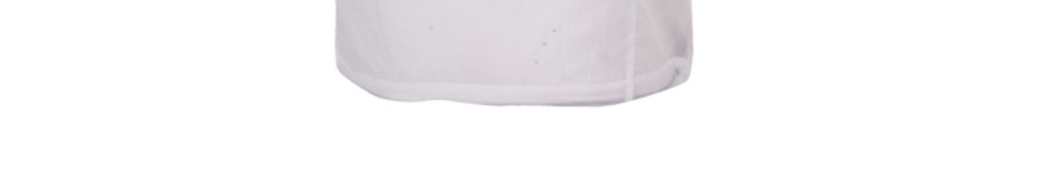 UMBRO yinbao 2019 mùa xuân và mùa hè mới cho nam áo mỏng tập thể dục áo gió tập thể dục - Áo gió thể thao ao gio nam gia re