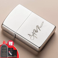 Арт Знак 2-4 слова [Стандартное издание]