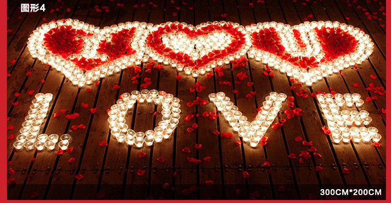 Bougie - Ref 2487484 Image 77