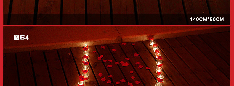 Bougie - Ref 2487484 Image 11