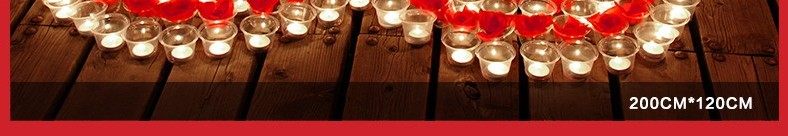 Bougie - Ref 2487484 Image 24