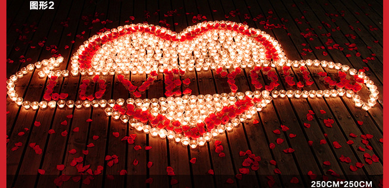 Bougie - Ref 2487484 Image 44