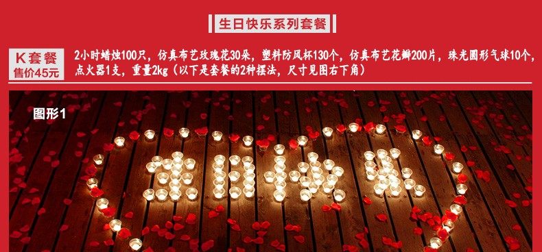 Bougie - Ref 2487484 Image 52