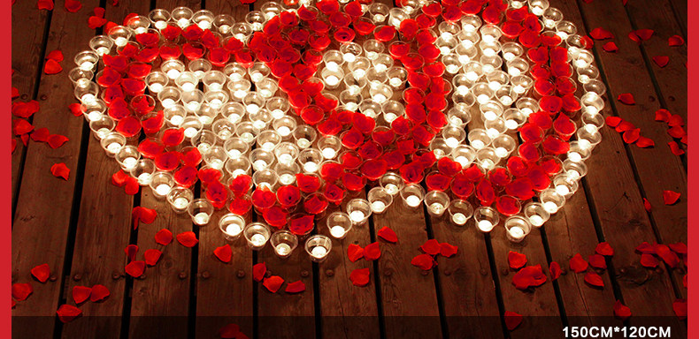 Bougie - Ref 2487484 Image 40